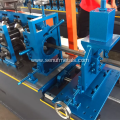 Galvanized Light Steel Keel Roll Forming Machine